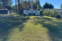 Property for sale in Accomack County, Virginia