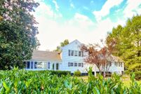 Property for sale in Jefferson County, Tennessee