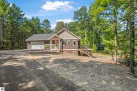 Property for sale in Grand Traverse County, Michigan