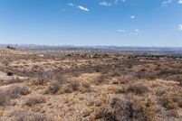 Property for sale in Yavapai County, Arizona