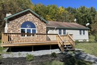 Property for sale in Schoharie County, New York