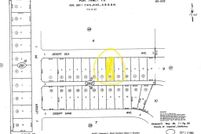 Property for sale in Imperial County, California