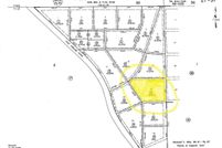 Property for sale in Imperial County, California
