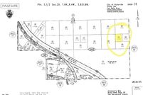 Undeveloped Land for sale in San Bernardino County, California