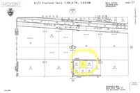 Property for sale in San Bernardino County, California