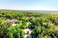 Property for sale in Bergen County, New Jersey