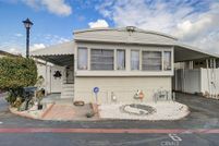 Property for sale in Los Angeles County, California