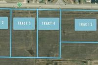 Property for sale in Newton County, Missouri