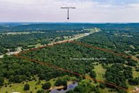 Undeveloped Land for sale in Osage County, Oklahoma