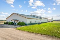 Undeveloped Land for sale in Boone County, Illinois