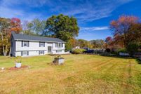 Property for sale in Hampden County, Massachusetts