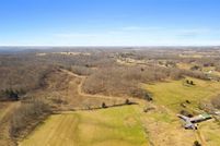 Property for sale in Warren County, Kentucky