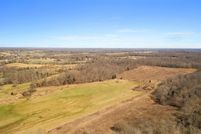 Property for sale in Warren County, Kentucky