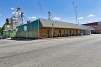 Commercial Property for sale in Logan County, Kentucky