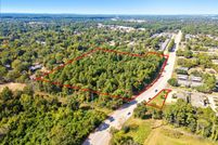 Property for sale in Gregg County, Texas