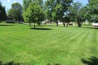 Undeveloped Land for sale in Carroll County, Illinois