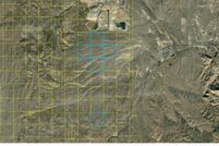 Property for sale in Elko County, Nevada