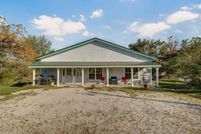 Commercial Property for sale in Laclede County, Missouri
