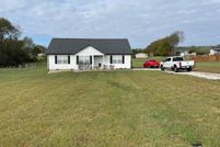 Property for sale in Edmonson County, Kentucky