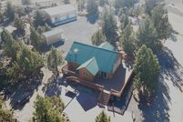 Property for sale in Jefferson County, Oregon