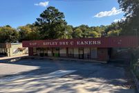 Property for sale in Lauderdale County, Tennessee