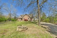 Property for sale in Baxter County, Arkansas