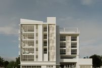 Property for sale in Miami-Dade County, Florida