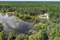 Property for sale in Madison County, Mississippi