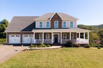 Residential Property for sale in Botetourt County, Virginia