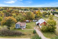 Property for sale in Portage County, Wisconsin