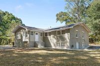 Property for sale in Fulton County, Georgia