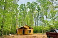 Property for sale in Jackson County, Georgia