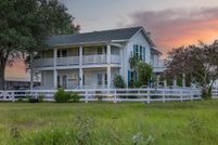 Property for sale in Fayette County, Texas