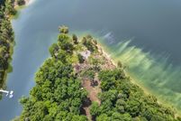 Property for sale in Jefferson County, Tennessee