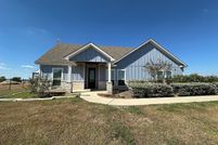 Property for sale in Washington County, Texas