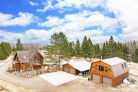 Property for sale in Lake County, Minnesota