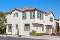 Property for sale in San Diego County, California