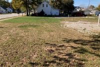 Undeveloped Land for sale in Clinton County, Illinois