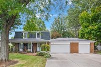 Property for sale in Crawford County, Ohio