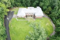 Property for sale in Calhoun County, Alabama