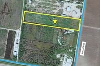 Property for sale in Hidalgo County, Texas