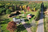 Property for sale in Wood County, Wisconsin