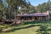 Property for sale in Cherokee County, Texas