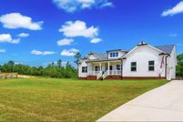 Property for sale in Lexington County, South Carolina