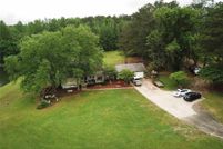 Property for sale in Fulton County, Georgia