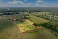 Undeveloped Land for sale in Titus County, Texas