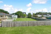 Property for sale in Orleans Parish, Louisiana