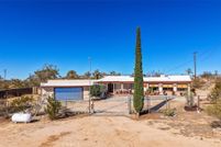 Residential Property for sale in San Bernardino County, California