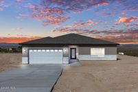 Property for sale in Kern County, California