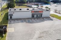 Property for sale in Smith County, Texas